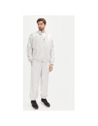EA7 Trening barbati Emporio Armani - 7M000078 AF12948 - Poliester - Gri - Gri