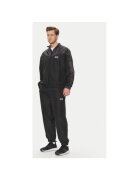 EA7 Trening barbati Emporio Armani - 7M000078 AF12948 - Poliester - Negru - Negru