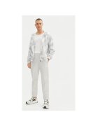 EA7 Trening barbati Emporio Armani - 7M000079 AF12948 - Poliester - Gri - Gri