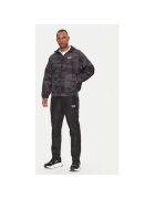 EA7 Trening barbati Emporio Armani - 7M000079 AF12948 - Poliester - Negru - Negru