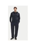 EA7 Trening barbati Emporio Armani - 7M000236 AF13512 - Bumbac - Bleumarin