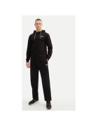 EA7 Trening barbati Emporio Armani - 7M000236 AF13512 - Bumbac - Negru - Negru