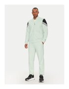 EA7 Trening barbati Emporio Armani - 7M000268 AF12451 - Bumbac - Albastru - Albastru