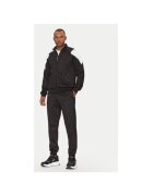 EA7 Trening barbati Emporio Armani - 7M000275 AF12449 - Bumbac - Negru - Negru