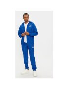 EA7 Trening barbati Emporio Armani - 8NPV08 PN4HZ - Poliester - Albastru - Albastru