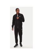 EA7 Trening barbati Emporio Armani - 8NPV60 PJVRZ - Bumbac - Negru - Negru