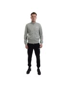 EA7 Trening Emporio Armani TRAIN CORE ID M T-SUIT T-TOP F 8NPV60PJVRZM7003