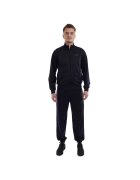 EA7 Trening Emporio Armani TRAIN VISIBILITY M T-SUIT T-TO 7M000237AF12449UB102