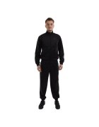 EA7 Trening Emporio Armani Train Visibility M T-suit T-to 7M000237AF12449UC001 Barbati Negru