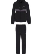 EA7 Trening M T-SUIT HOODIE FZ CH CO PL-7M000283-AF12660-UC001