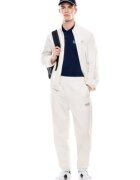 EA7 Trening M T-SUIT T-TOP FZ CH-7M000170-AF13411-U0005