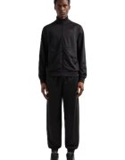 EA7 Trening M T-SUIT T-TOP FZ CH PL-7M000237-AF12449-UC001