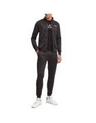 EA7 Trening M T-SUIT T-TOP FZ CH PL CC-8NPV65-PJHCZ-0208