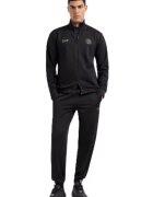EA7 Trening M T-SUIT TT FZ CH-7M000554-AF13526-UC001