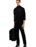 EA7 Trening M T-SUIT TT FZ CH CO PL-7M000328-AF12660-UC001