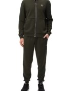 EA7 Trening pentru Barbati - m t-suit tt fz ch pl vi - 8NPV56-PJ4EZ-1846 - Verde - Verde