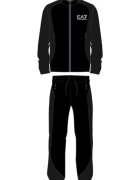 EA7 Trening pentru Barbati - Negru - Negru