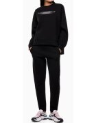 EA7 Trening TRAIN TRACKSUIT W LOGO SERIES TT CH TAPE-7W000670-AF13151-UC001