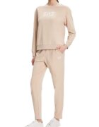 EA7 Trening TRAIN TRACKSUIT W RN CH MAXI LOGO-7W000115-AF13135-U1046