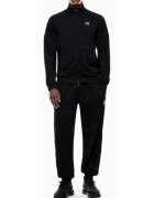 EA7 Trening TRAIN VISIBILITY M T-SUIT T-TOP FZ CH COFT-7M000907-AF13512-MC317