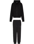 EA7 Trening TRAIN VISIBILITY W T-SUIT FZ CH-7W000420-AF12473-UC001