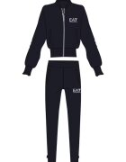 EA7 Trening W CLASSIC T-SUIT TT FZ CH-8NTV60-TJFQZ-0554
