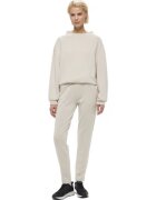 EA7 Trening W T-SUIT CN OH-7W000194-AF12643-U1112