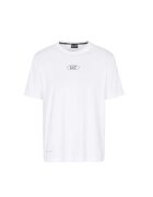 EA7 Tricou ARMANI BLUE SPORT M TEE-7M000595-AF13956-U0012