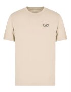 EA7 Tricou cu decolteu rotund -