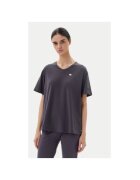 EA7 Tricou dama Emporio Armani - 7W000029 AF10373 - Bumbac - Gri - Gri