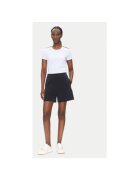 EA7 Tricou dama Emporio Armani - 7W000497 AF148807 - Alb