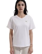 EA7 Tricou Emporio Armani TRAIN CORE LADY W TEE SS VN 7W000029AF10373U0002