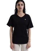 EA7 Tricou Emporio Armani TRAIN CORE LADY W TEE SS VN 7W000029AF10373UC001