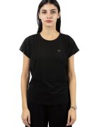 EA7 Tricou Emporio Armani Train Precious W Tee SS 3DTT41TJVAZ01200