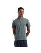EA7 Tricou M POLO ST-7M000228-AF10373-U8109