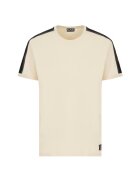 EA7 Tricou M TAPE TEE SS-7M000138-AF10375-U1079