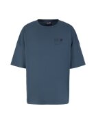 EA7 Tricou M TEE SS-7M000081-AF12874-U8106