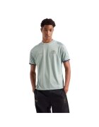EA7 Tricou M TEE SS-7M000256-AF13537-U9024