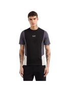 EA7 Tricou M TEE SS-7M000276-AF12874-UC001
