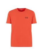 EA7 Tricou M tee SS ST-8NPT26-PJVQZ-1672