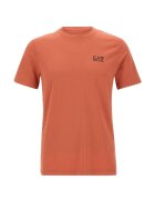 EA7 Tricou M TEE SS ST CC-8NPT26-PJVQZ-U3010