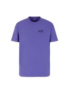 EA7 Tricou M TEE SS ST CC-8NPT26-PJVQZ-UA050