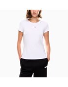 EA7 Tricou NATURAL VENTUS7 W TEE-7W000673-AF12945-U0002