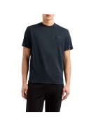 EA7 Tricou pentru Lifestyle - W TEE SS - 7W000340-AF12956-U4079 - XS INTL - Roz