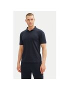 EA7 Tricou polo barbati Emporio Armani - 7M000228 AF103736 - Bleumarin