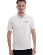 EA7 Tricou polo Emporio Armani Tennis Club M Polo Pq St 7M000184AF13511U0005