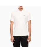 EA7 Tricou polo TRAIN VISIBILITY M POLO ST-7M000901-AF10373-M1166