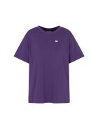 EA7 Tricou TRAIN CORE LADY W TEE SS-7W000455-AF10373-UA104