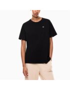 EA7 Tricou TRAIN CORE LADY W TEE SS-7W000455-AF10373-UC001