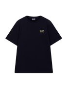 EA7 Tricou TRAIN LOGO SERIES M TEE SS EXTENDED LOGO CC-7M000567-AF10375-MC004